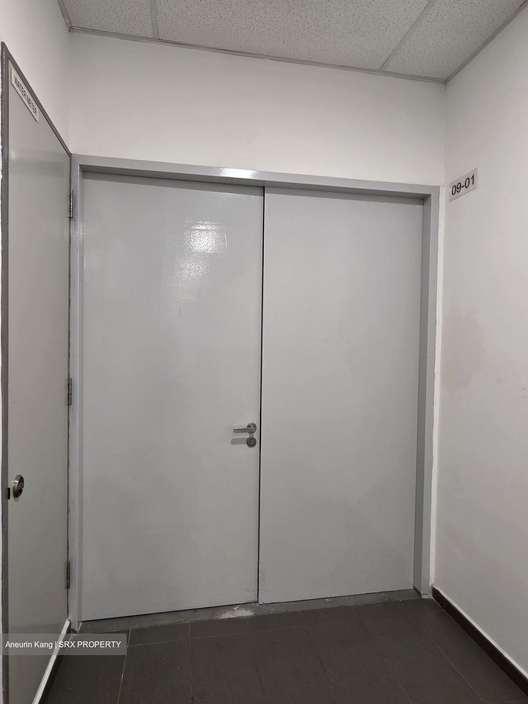 Hh @ Kallang (D13), Factory #581354781